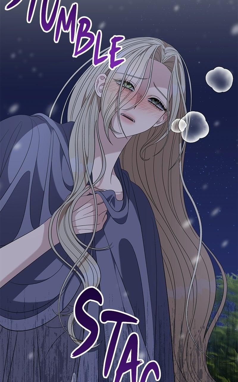 Indulgence Chapter 71 page 4 - 