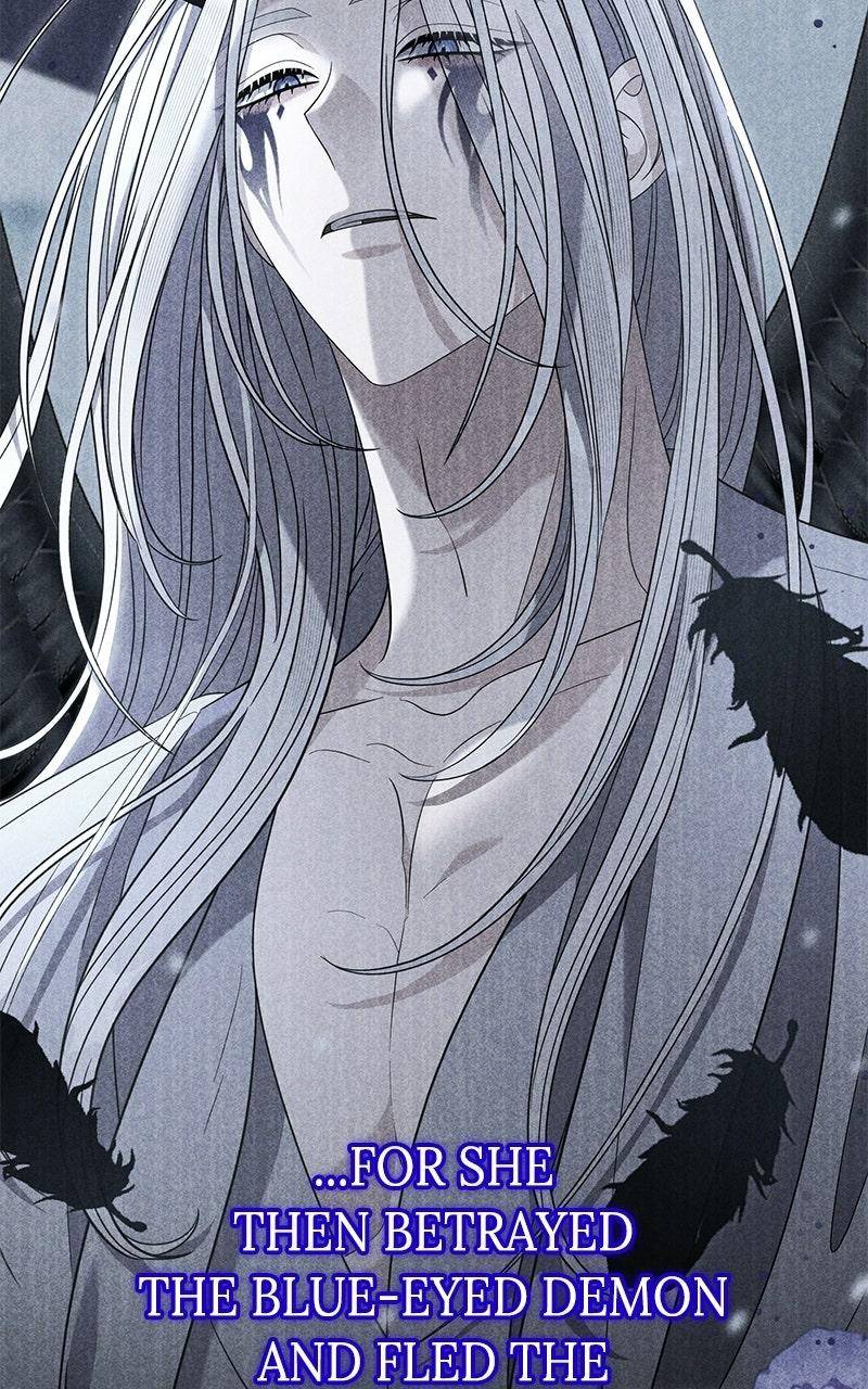 Indulgence Chapter 71 page 33 - 