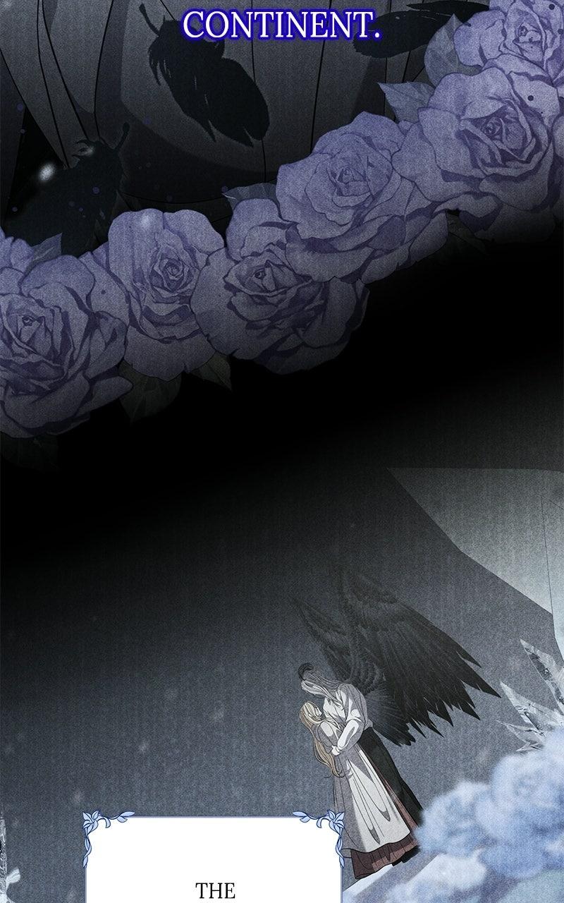 Indulgence Chapter 71 page 34 - 