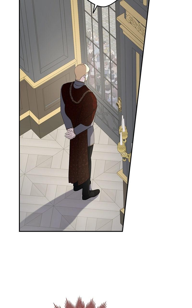Indulgence Chapter 71 page 39 - 