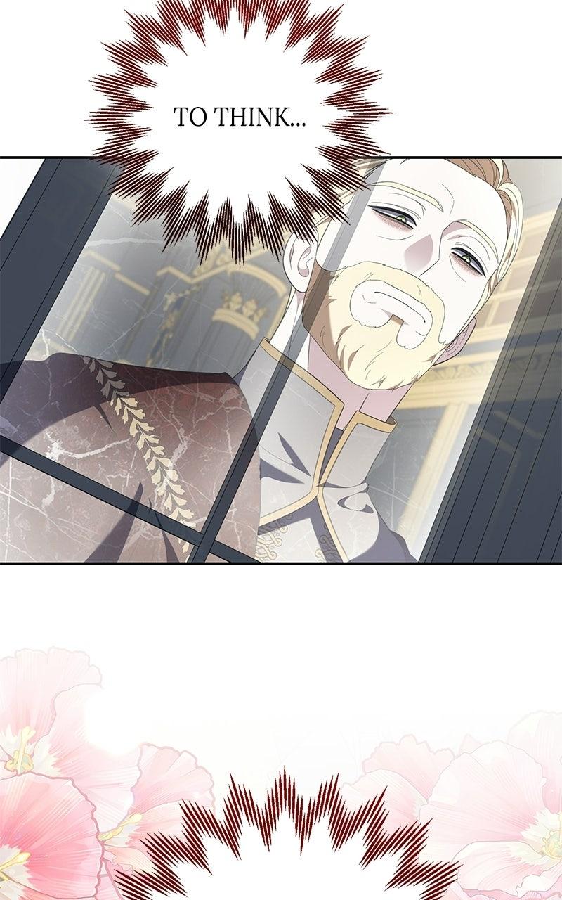 Indulgence Chapter 71 page 40 - 