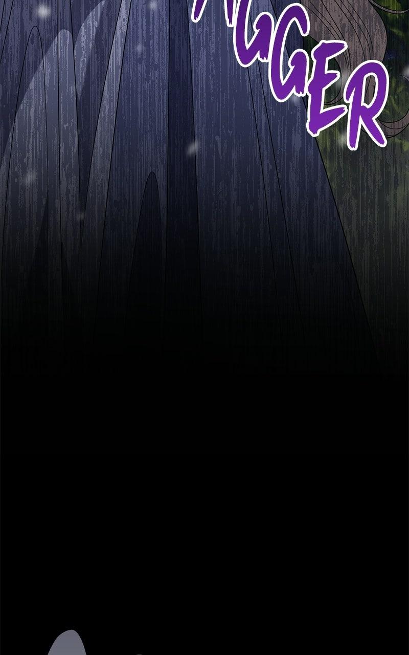 Indulgence Chapter 71 page 5 - 