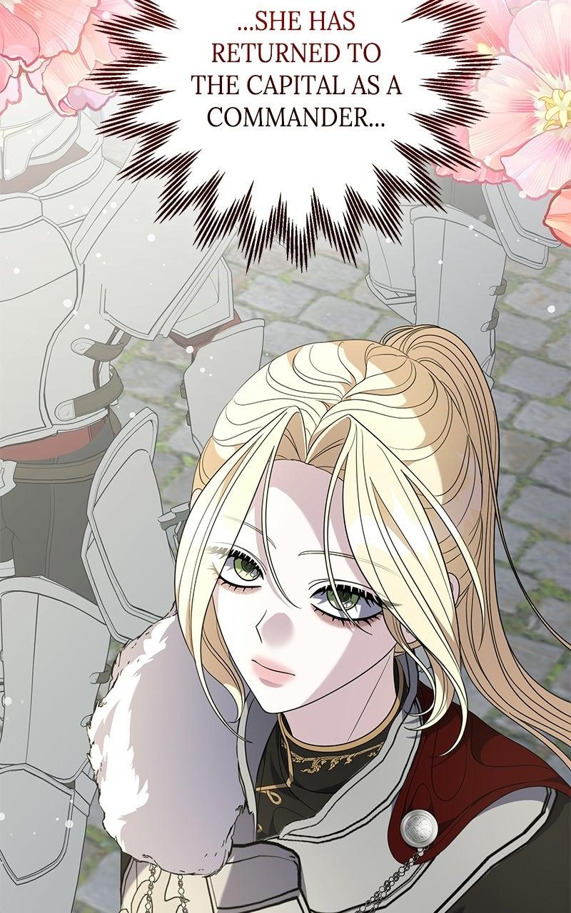 Indulgence Chapter 71 page 41 - 