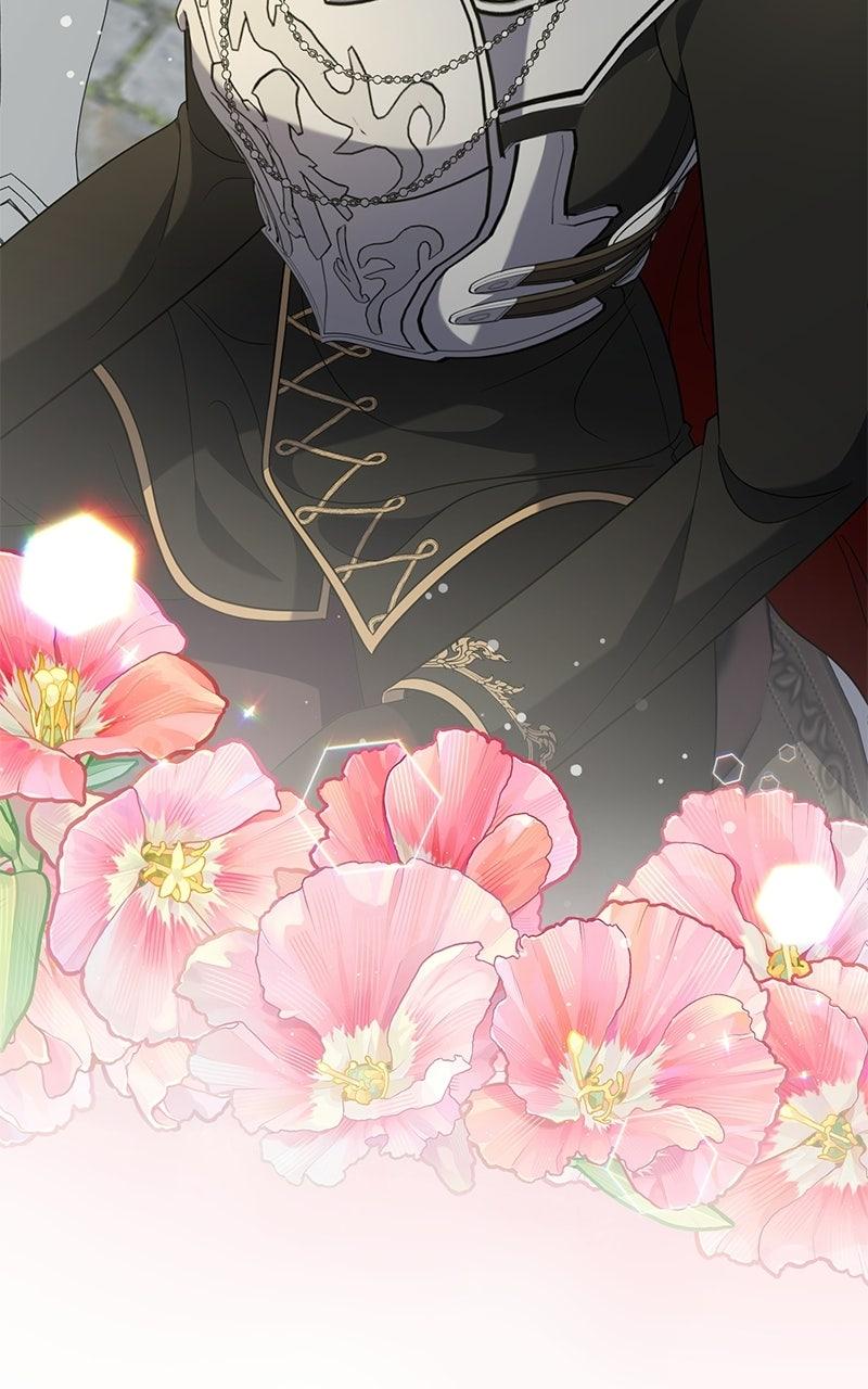 Indulgence Chapter 71 page 42 - 