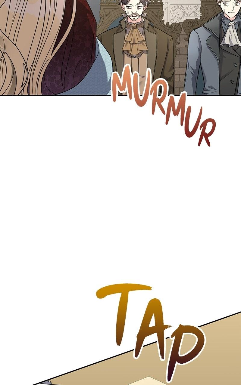 Indulgence Chapter 71 page 45 - 