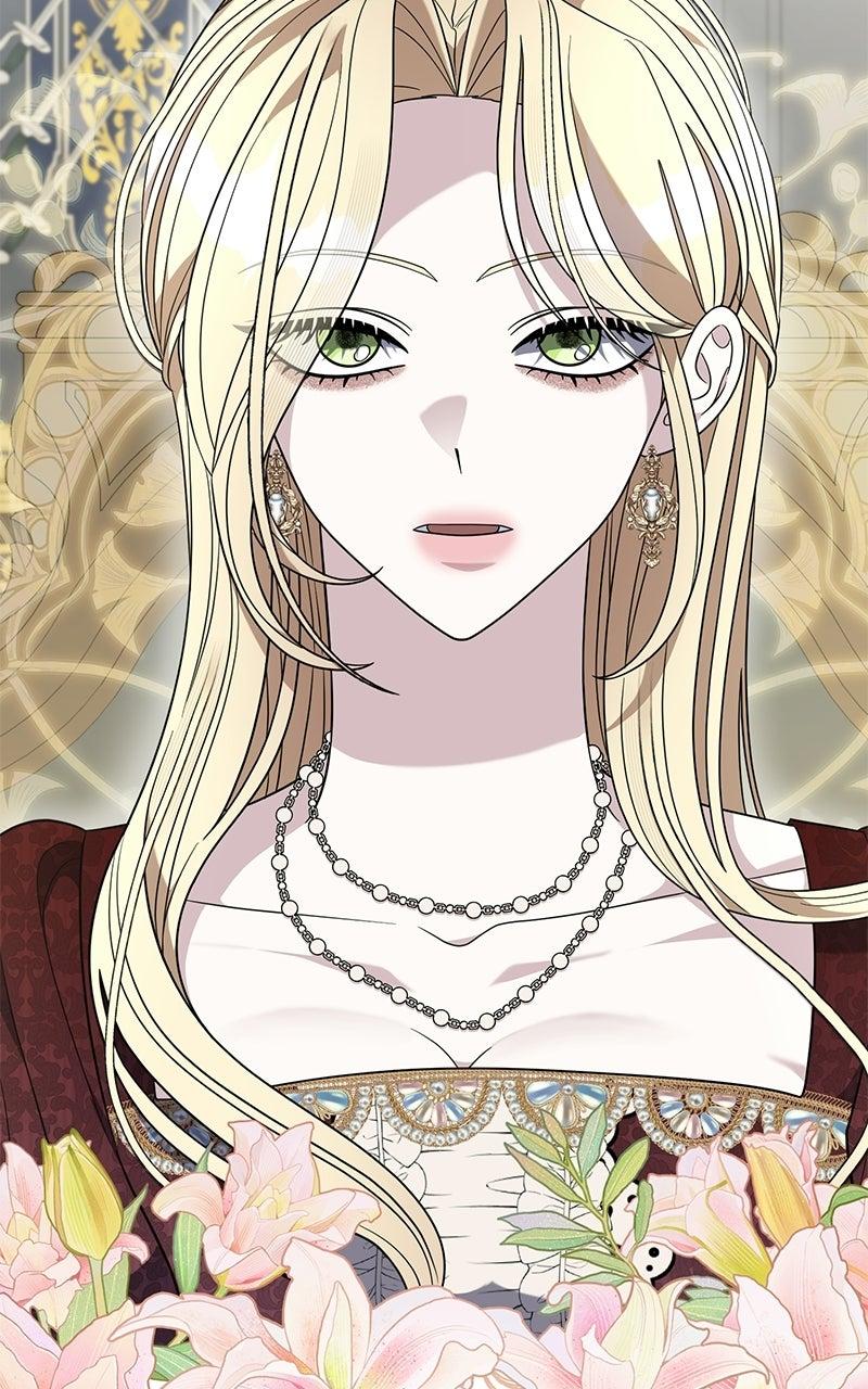 Indulgence Chapter 71 page 47 - 