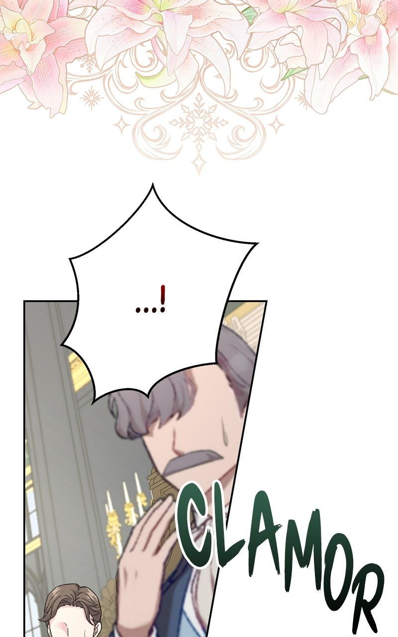 Indulgence Chapter 71 page 48 - 