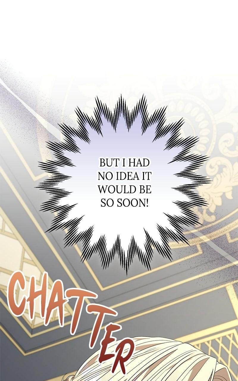 Indulgence Chapter 71 page 50 - 