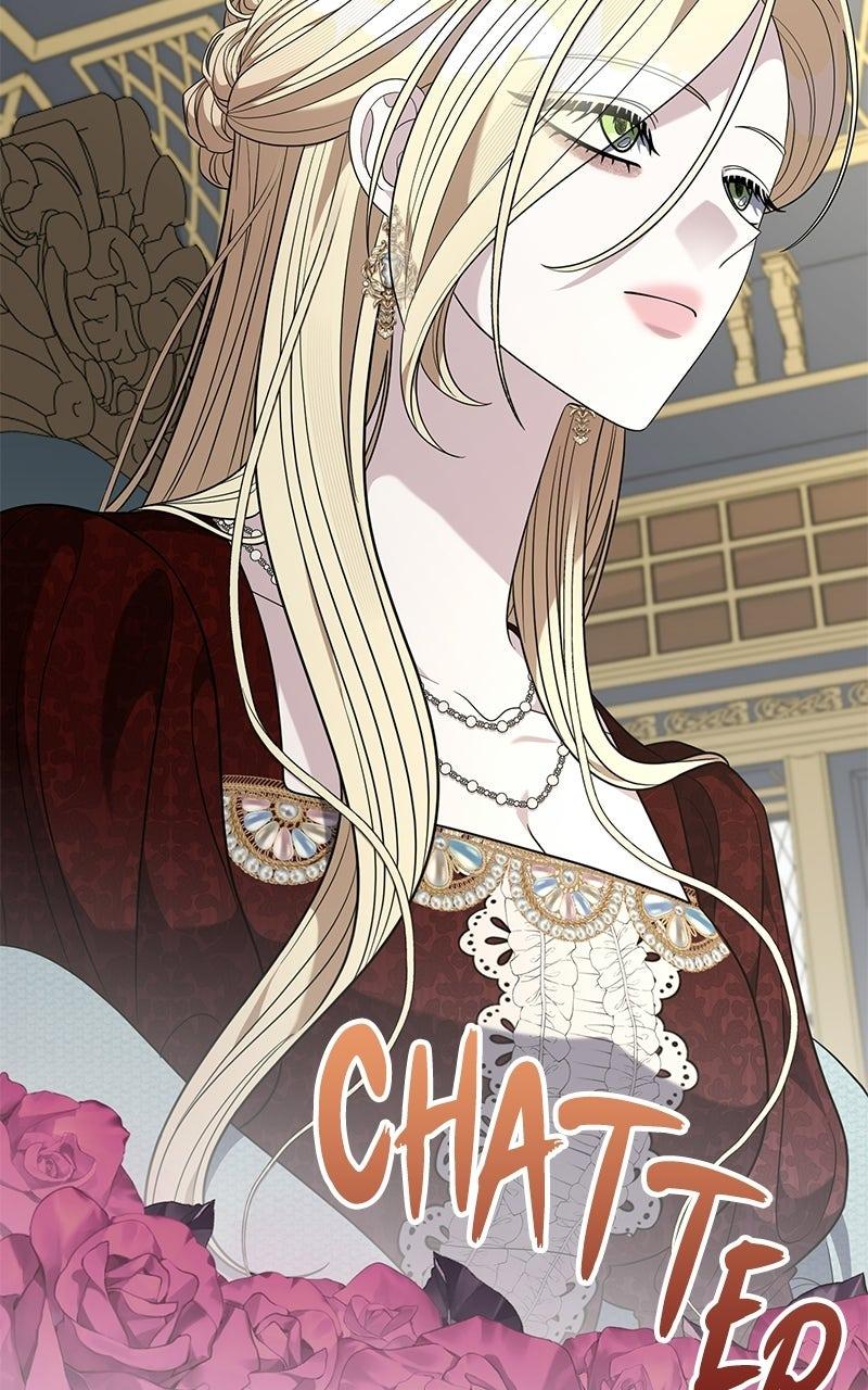 Indulgence Chapter 71 page 51 - 