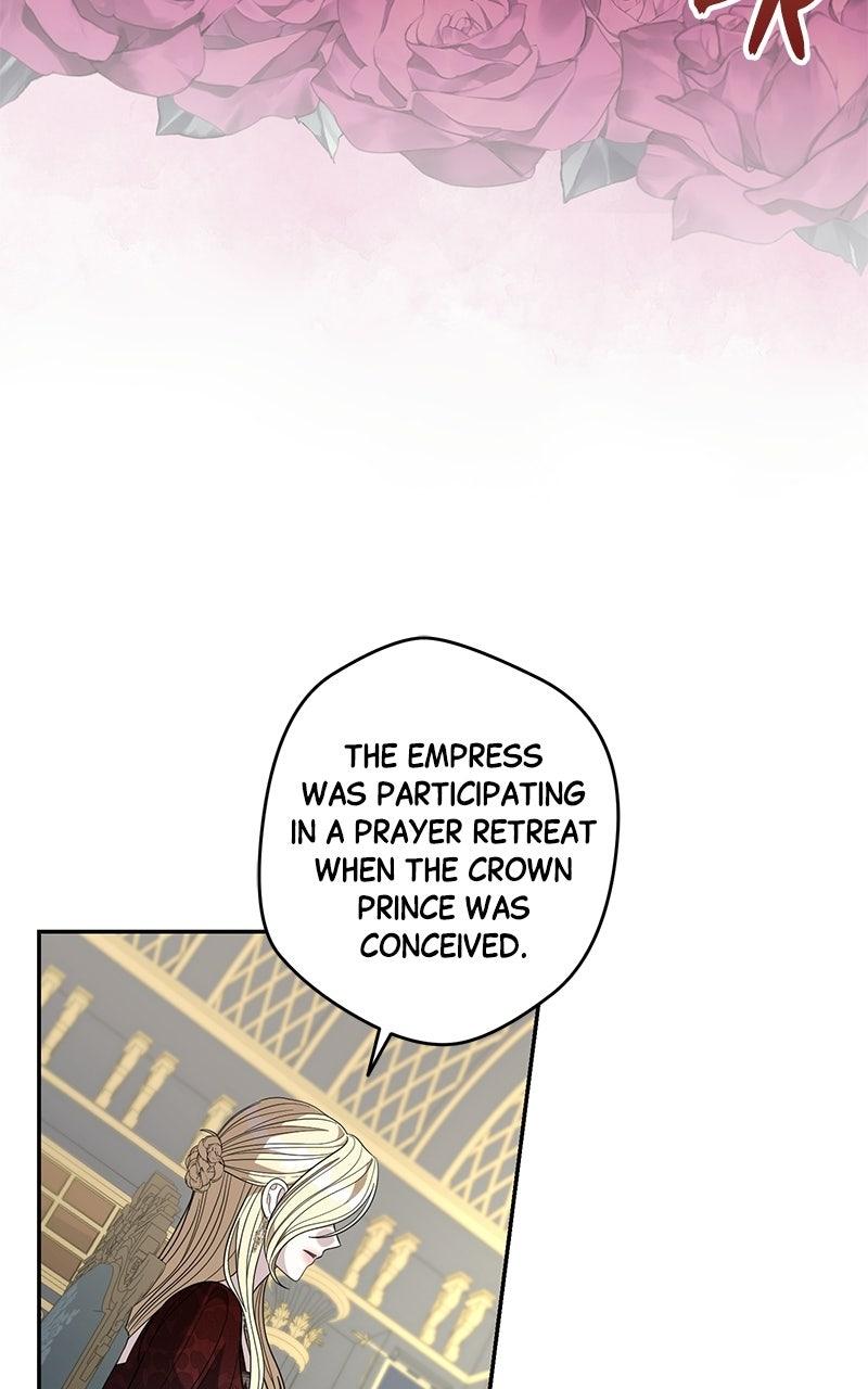 Indulgence Chapter 71 page 52 - 