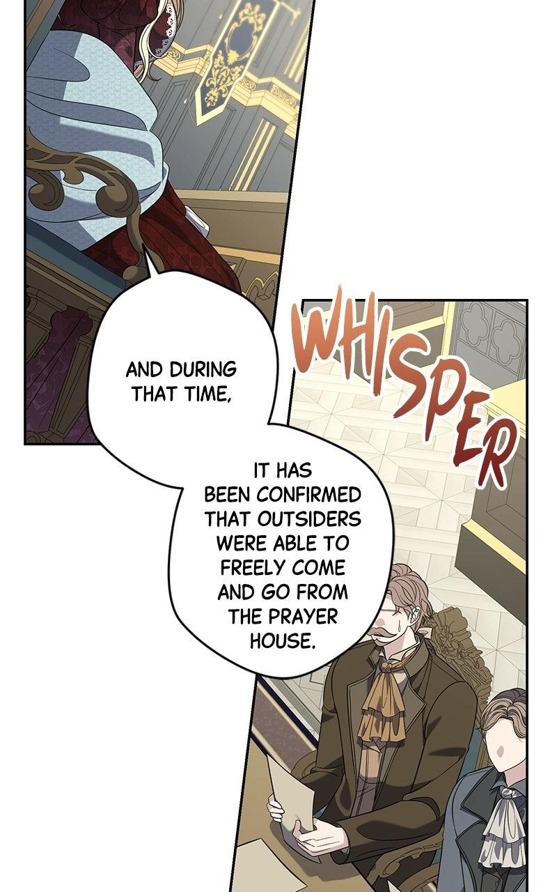 Indulgence Chapter 71 page 53 - 