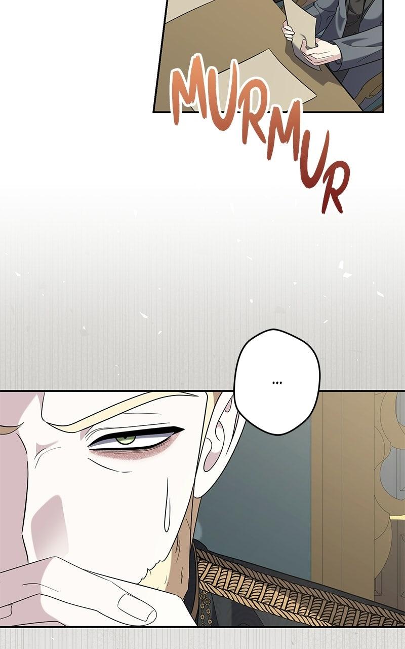 Indulgence Chapter 71 page 54 - 