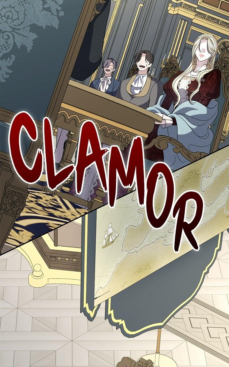 Indulgence Chapter 71 page 56 - 
