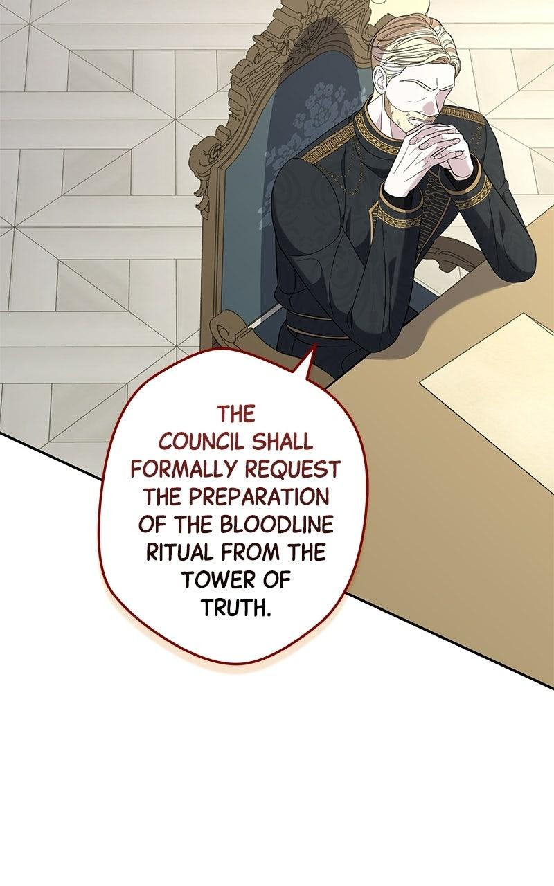 Indulgence Chapter 71 page 57 - 