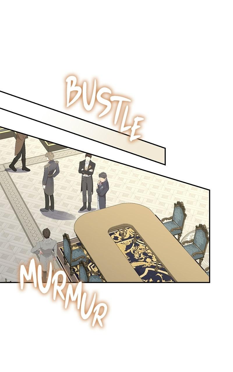Indulgence Chapter 71 page 58 - 