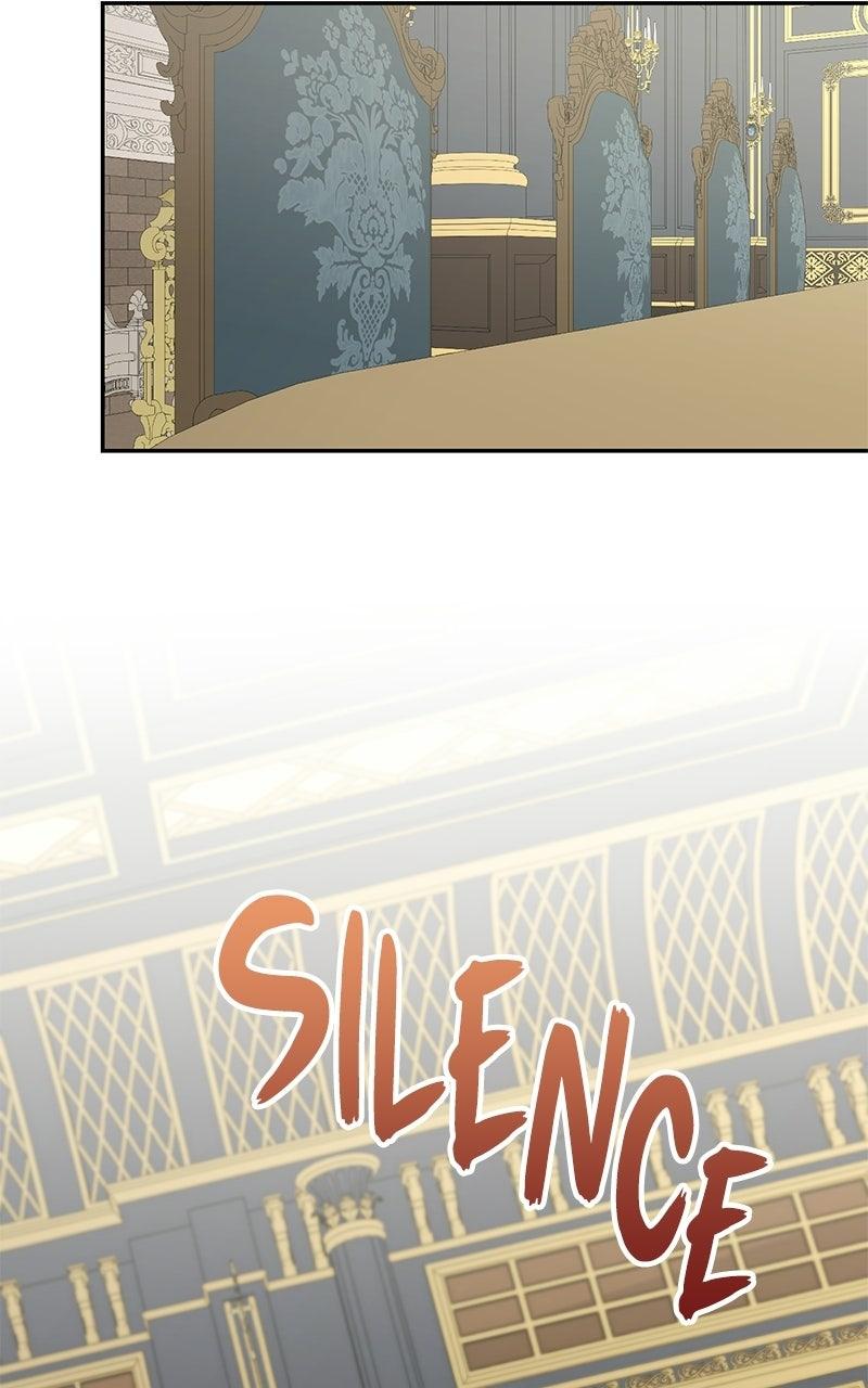 Indulgence Chapter 71 page 59 - 