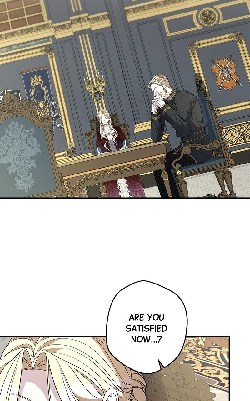 Indulgence Chapter 71 page 60 - 