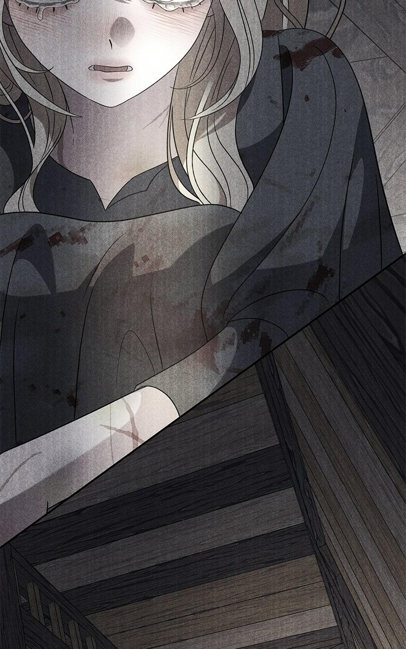 Indulgence Chapter 71 page 7 - 