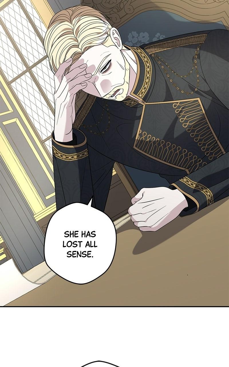Indulgence Chapter 71 page 62 - 