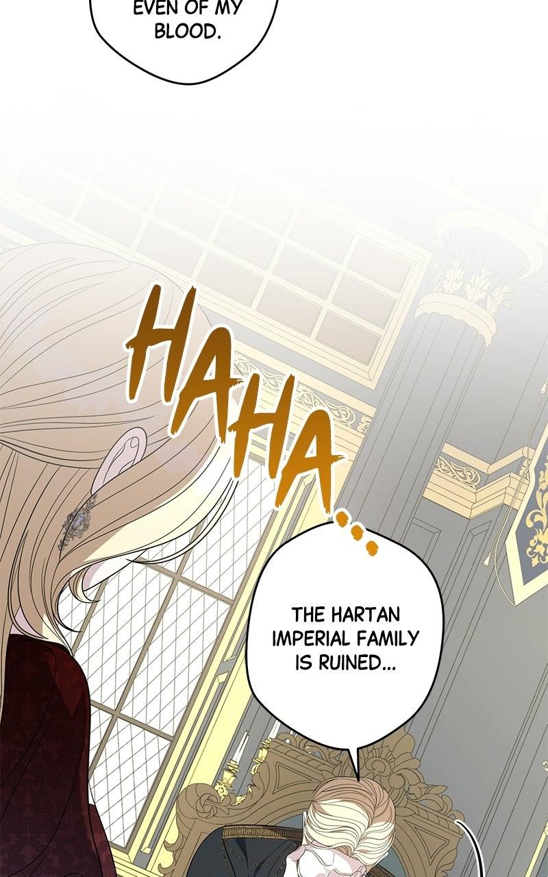 Indulgence Chapter 71 page 64 - 