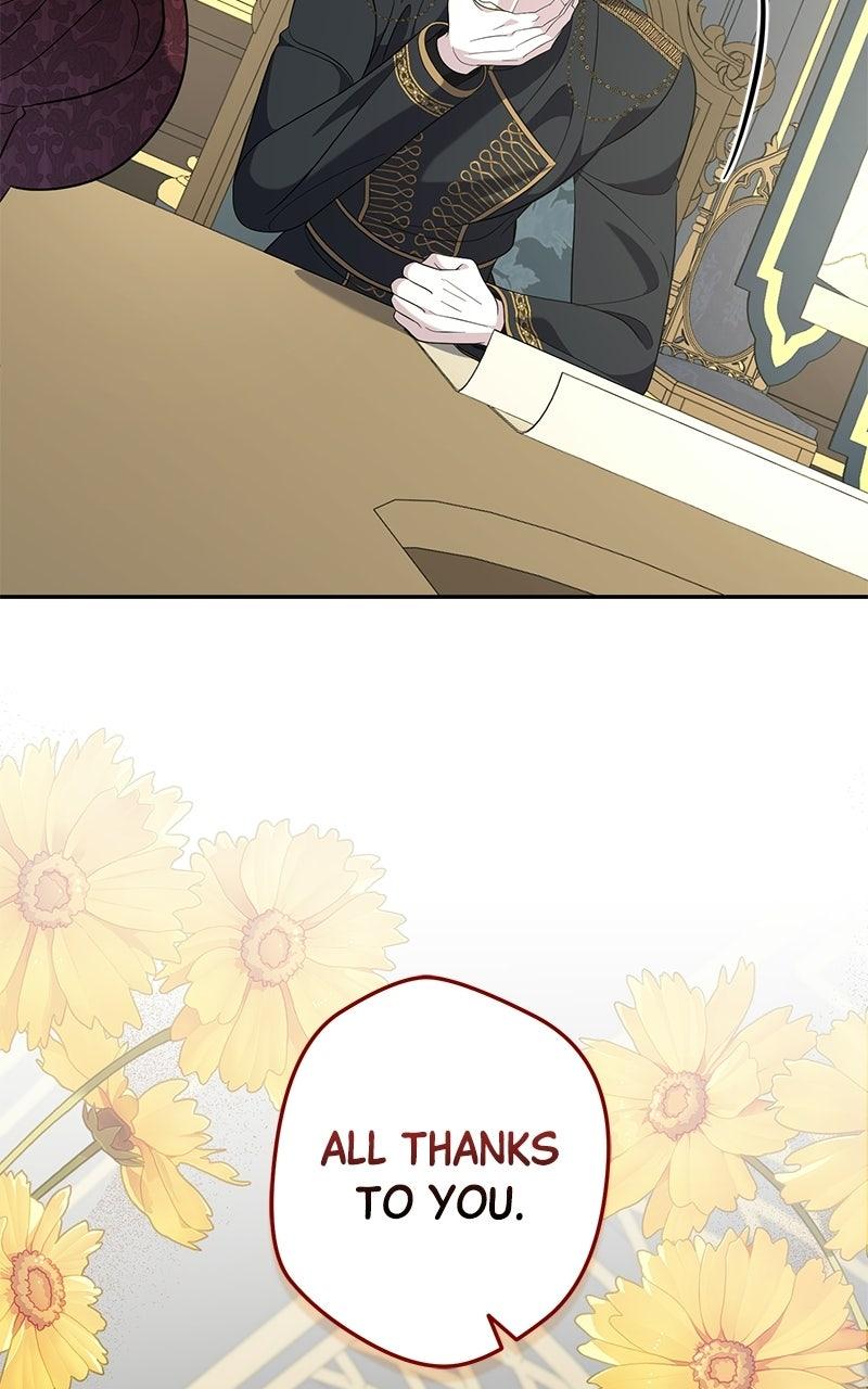 Indulgence Chapter 71 page 65 - 
