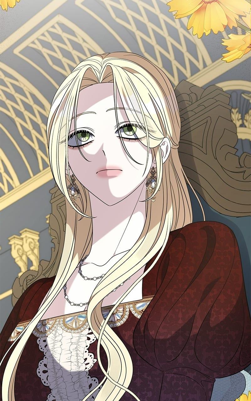 Indulgence Chapter 71 page 66 - 