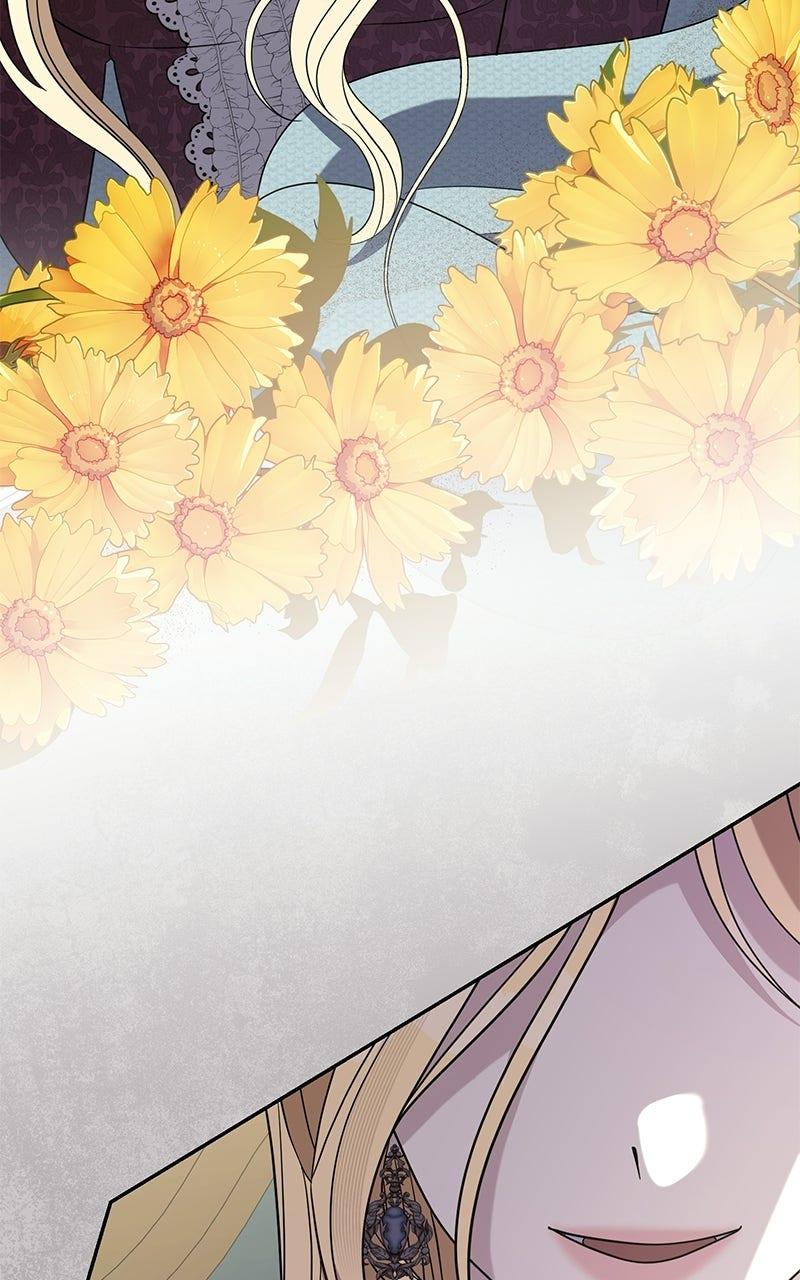 Indulgence Chapter 71 page 67 - 