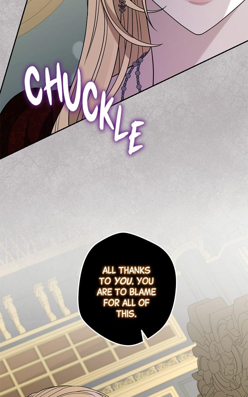 Indulgence Chapter 71 page 68 - 