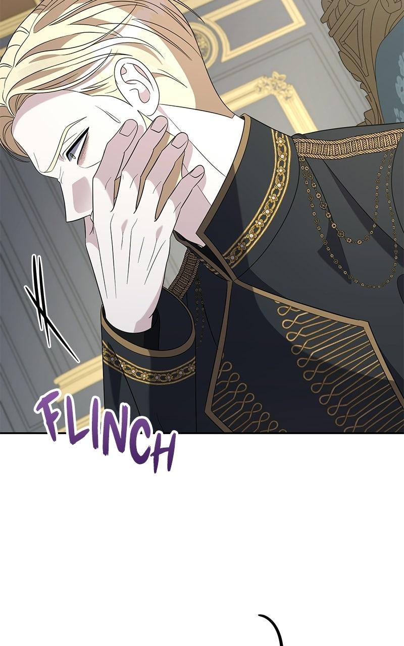 Indulgence Chapter 71 page 69 - 