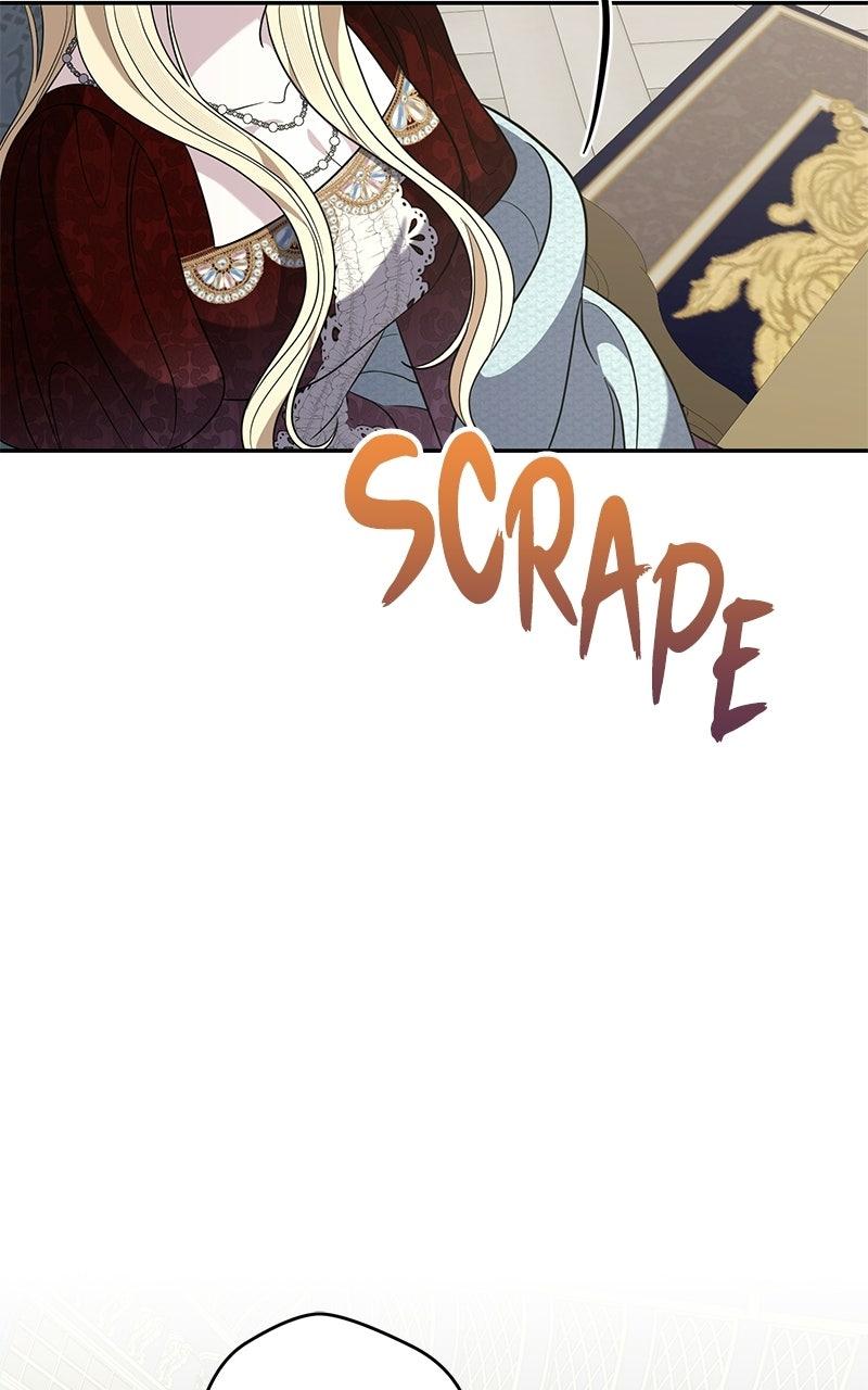 Indulgence Chapter 71 page 70 - 