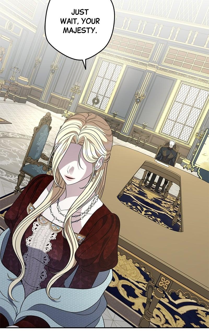 Indulgence Chapter 71 page 71 - 