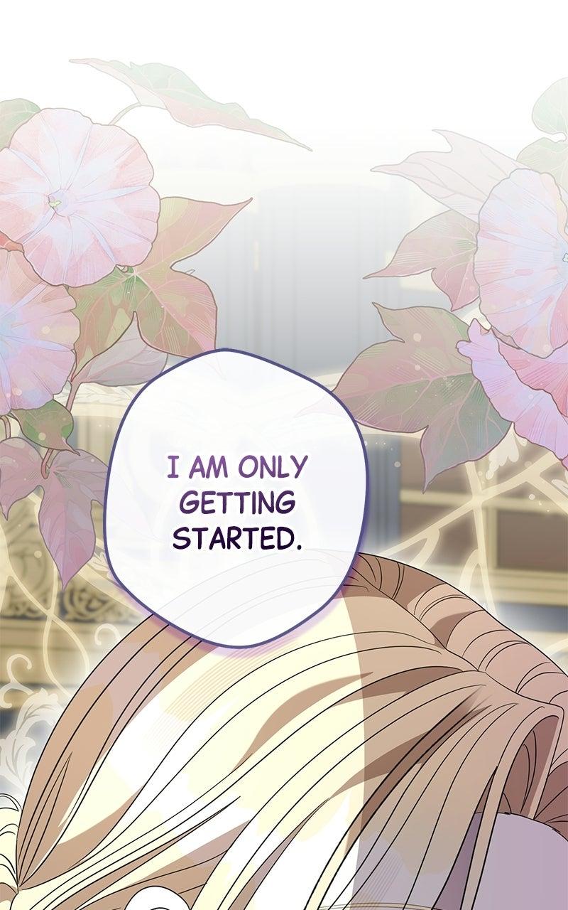 Indulgence Chapter 71 page 72 - 