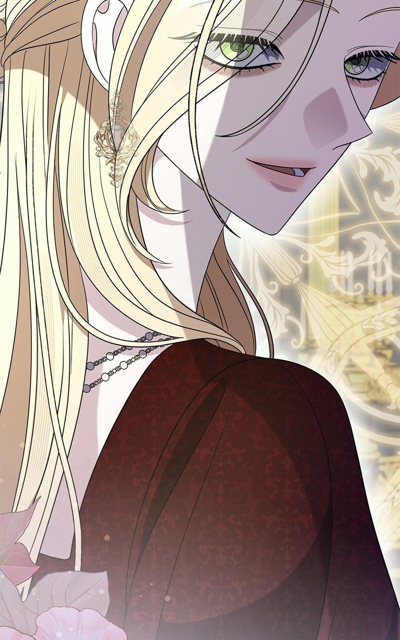 Indulgence Chapter 71 page 73 - 