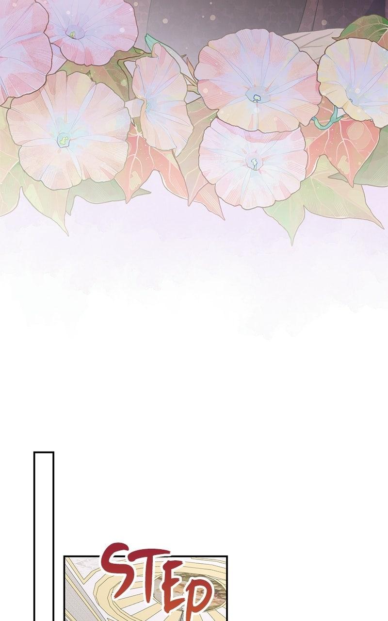 Indulgence Chapter 71 page 74 - 