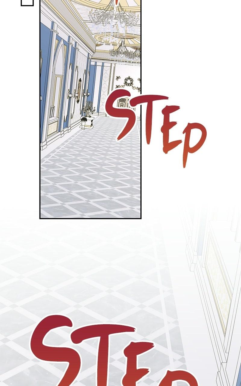 Indulgence Chapter 71 page 75 - 
