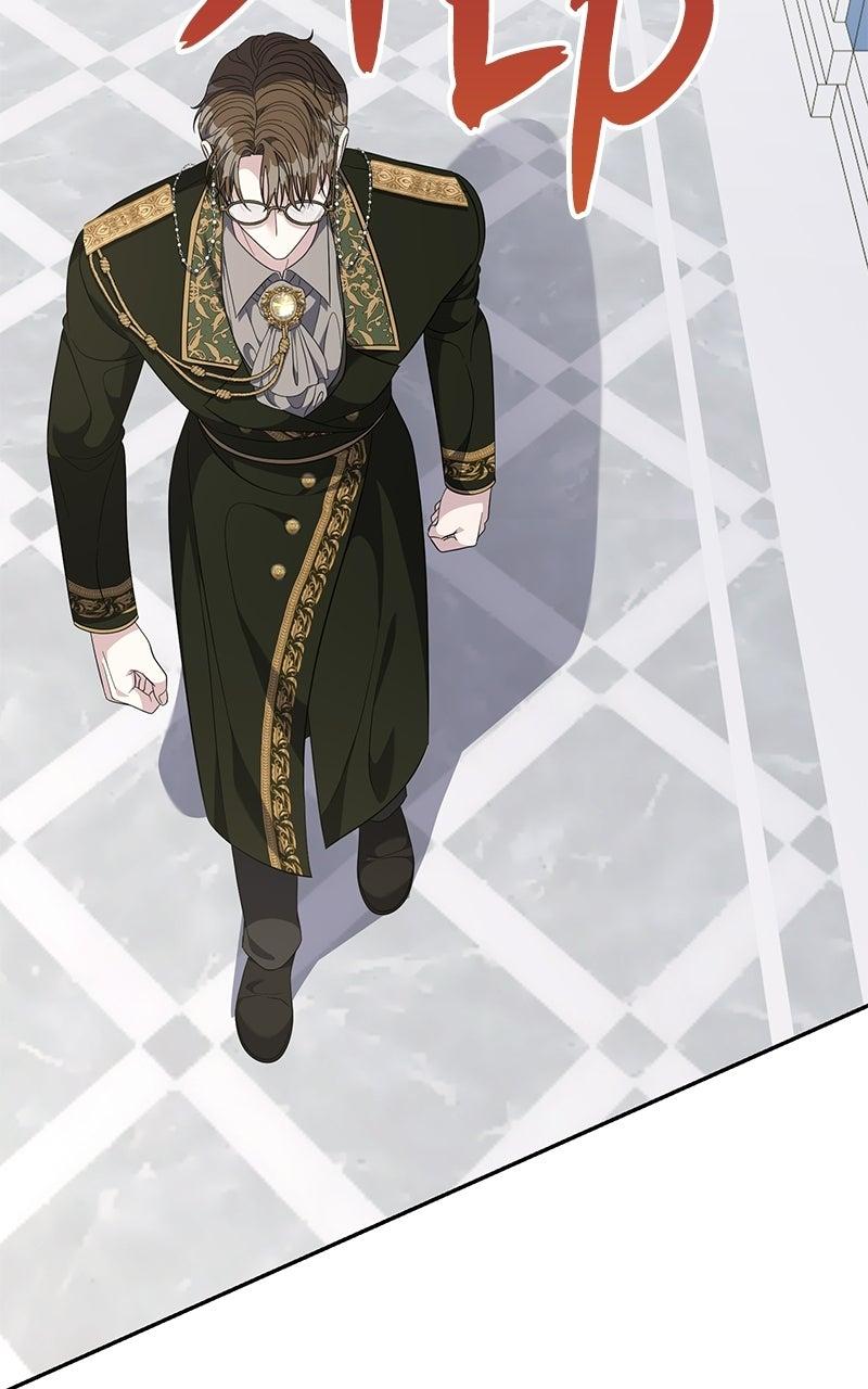 Indulgence Chapter 71 page 76 - 