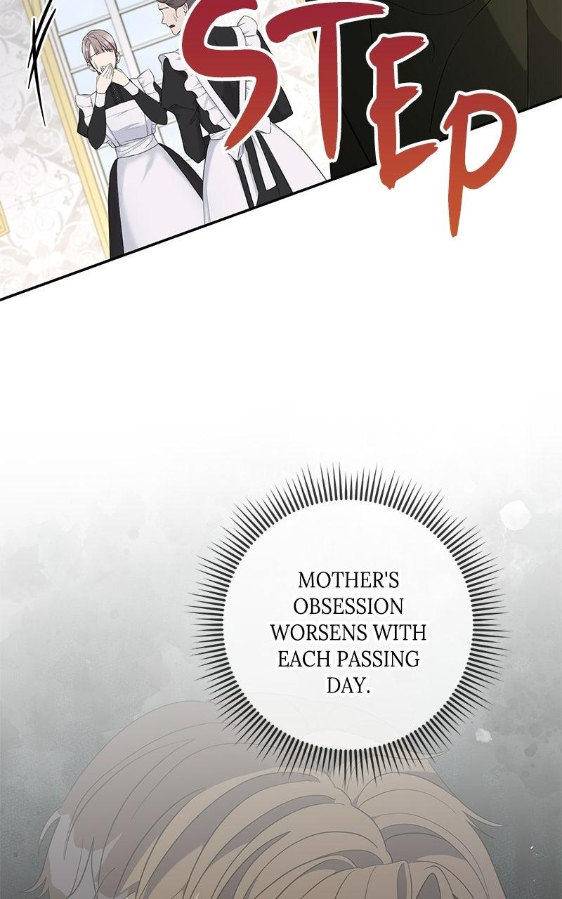 Indulgence Chapter 71 page 79 - 