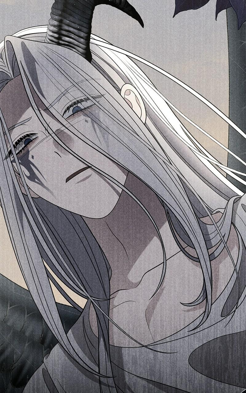 Indulgence Chapter 71 page 9 - 