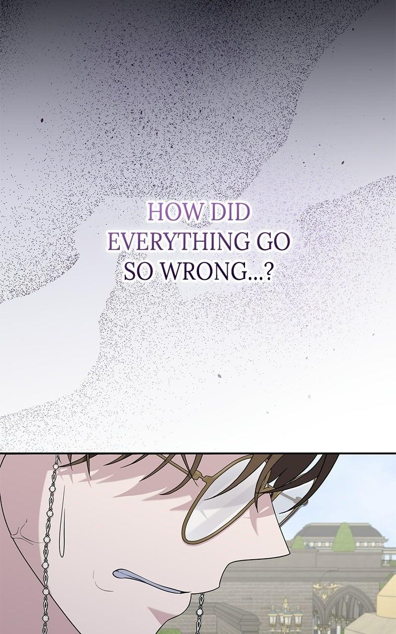 Indulgence Chapter 71 page 81 - 