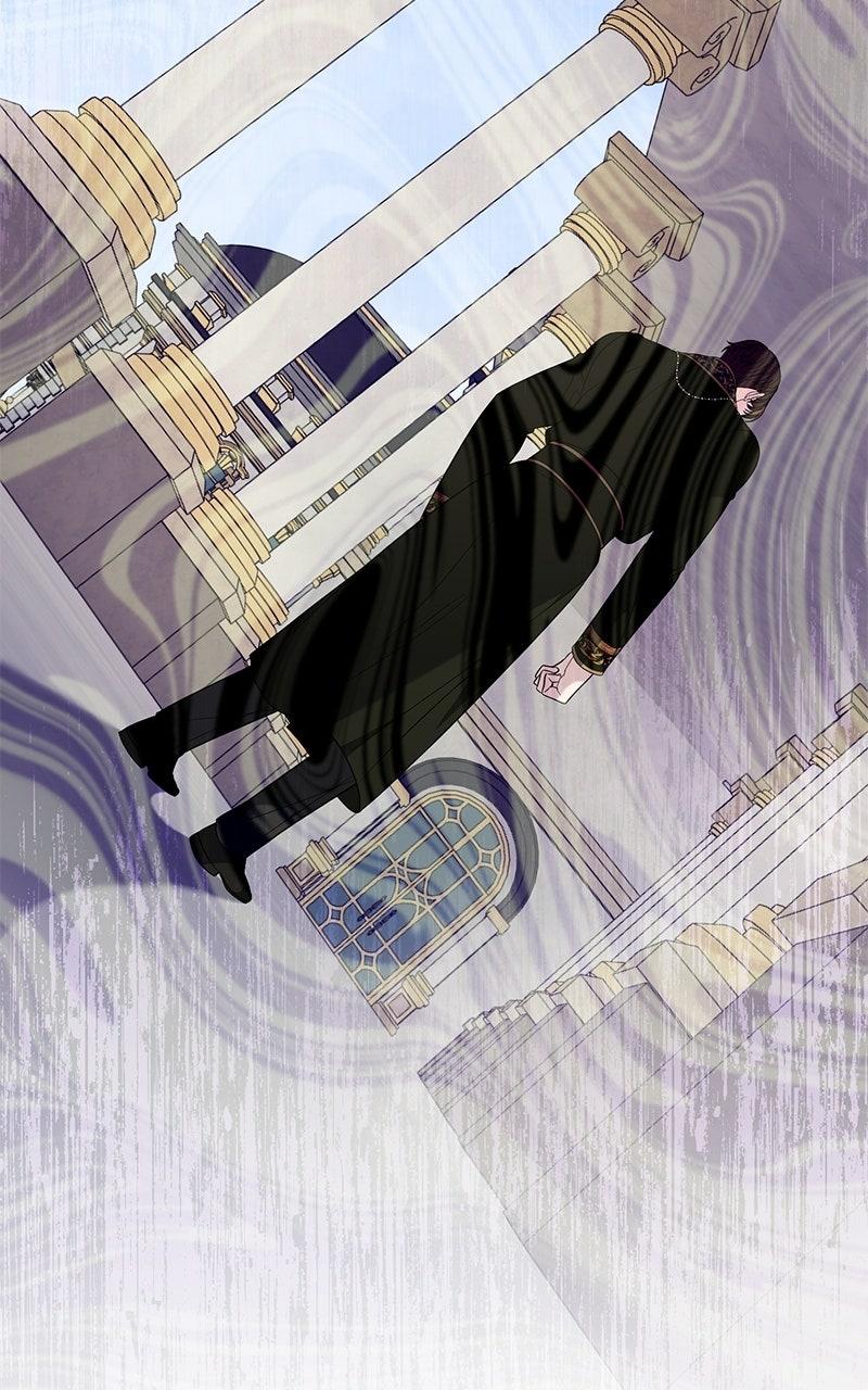 Indulgence Chapter 71 page 83 - 