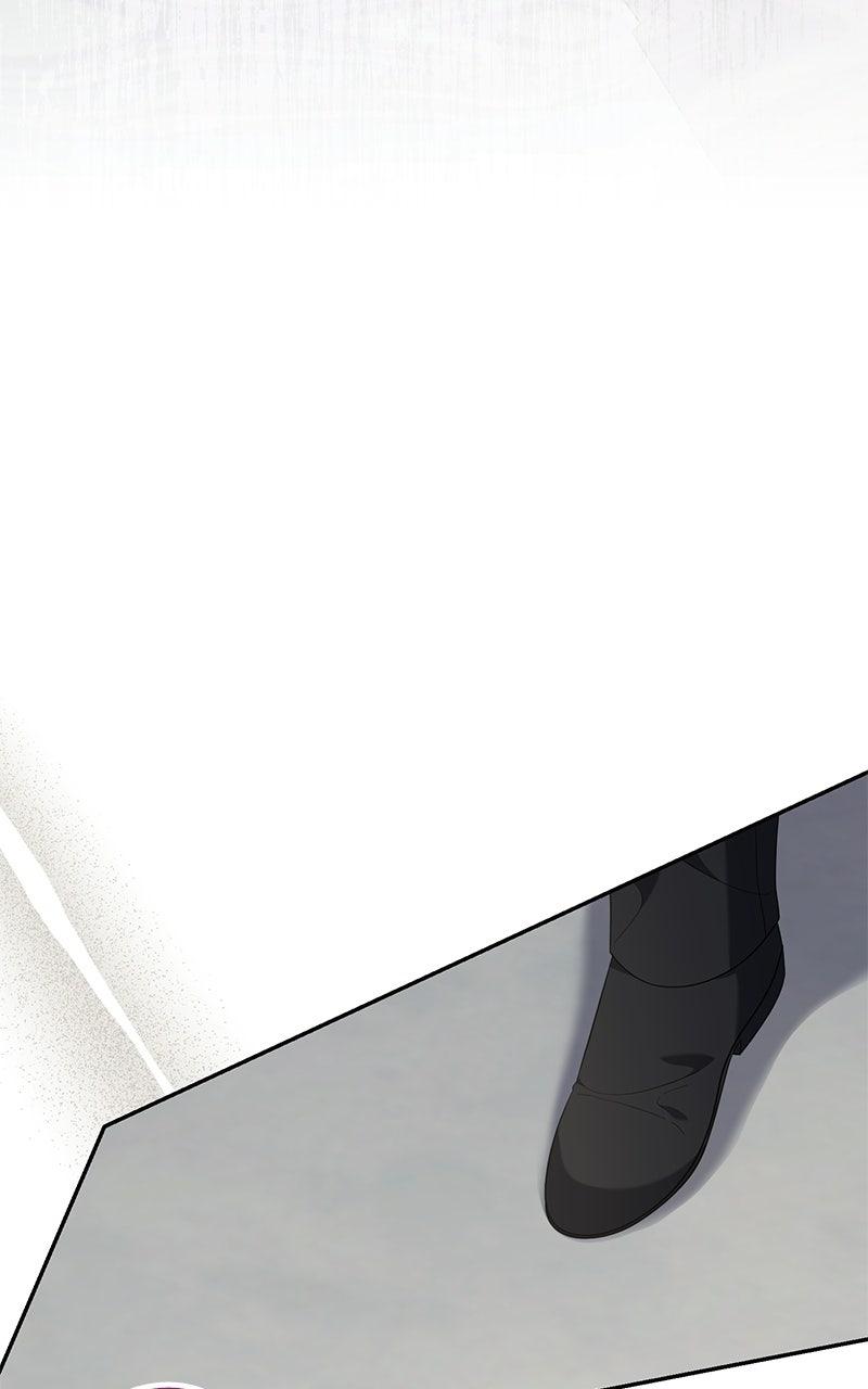 Indulgence Chapter 71 page 84 - 