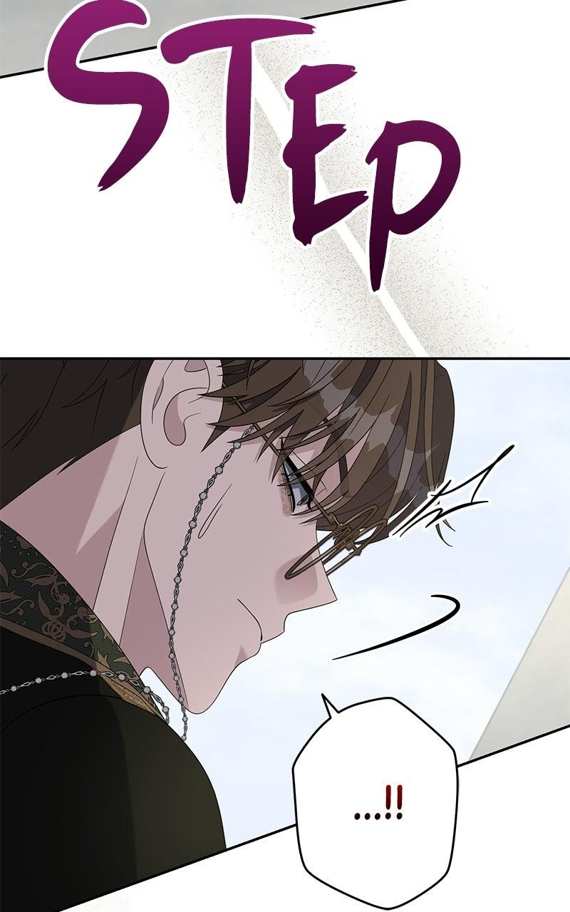Indulgence Chapter 71 page 85 - 