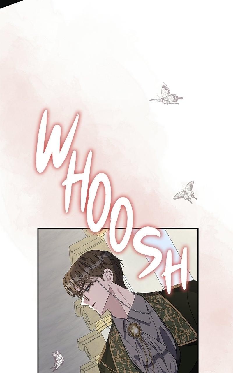 Indulgence Chapter 71 page 86 - 
