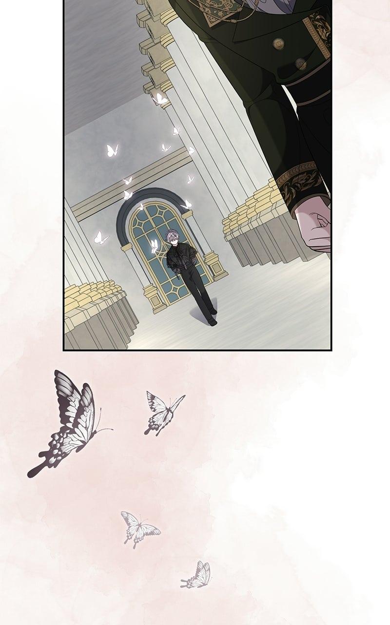 Indulgence Chapter 71 page 87 - 