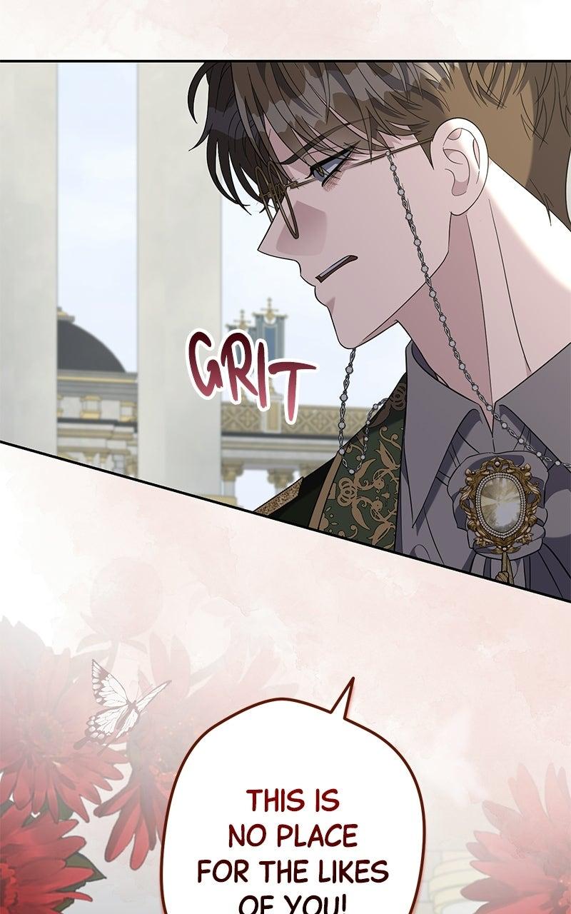 Indulgence Chapter 71 page 88 - 
