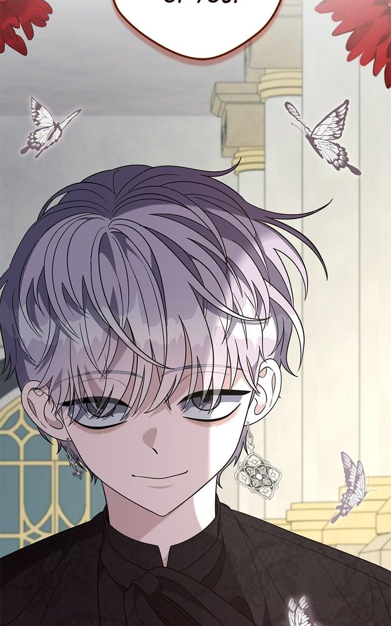 Indulgence Chapter 71 page 89 - 