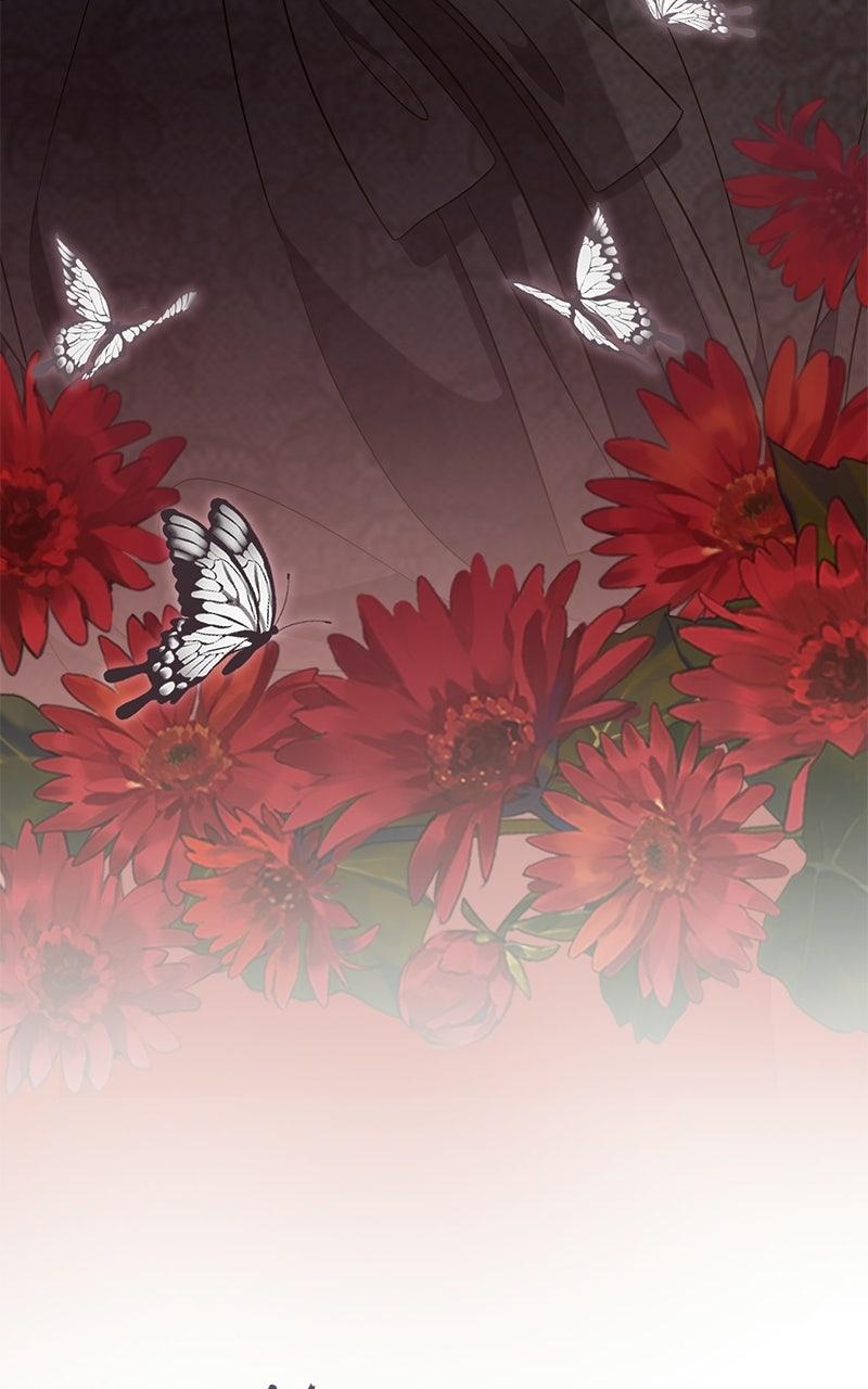 Indulgence Chapter 71 page 90 - 