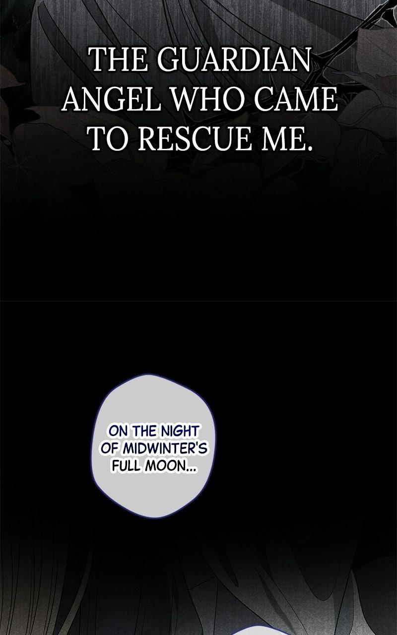 Indulgence Chapter 71 page 10 - 