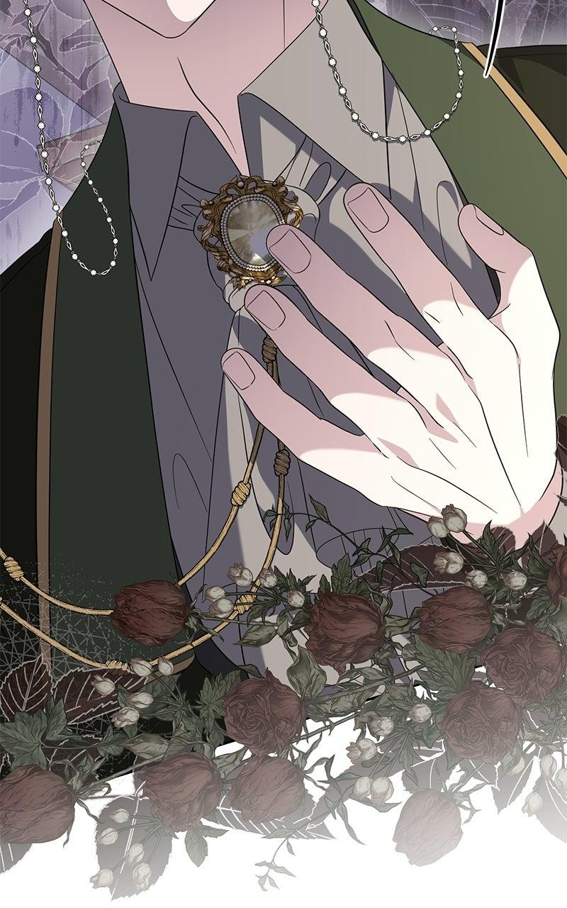 Indulgence Chapter 71 page 96 - 