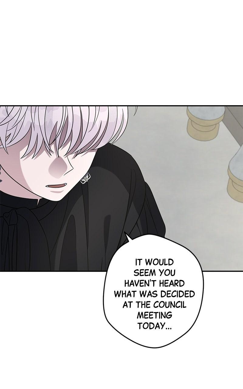 Indulgence Chapter 71 page 97 - 
